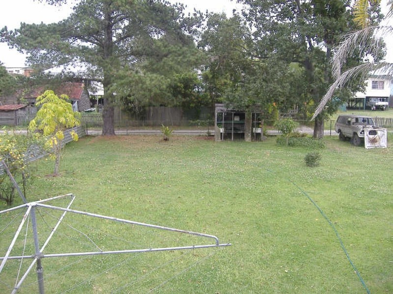 18 Cedar Street, Woodburn NSW 2472