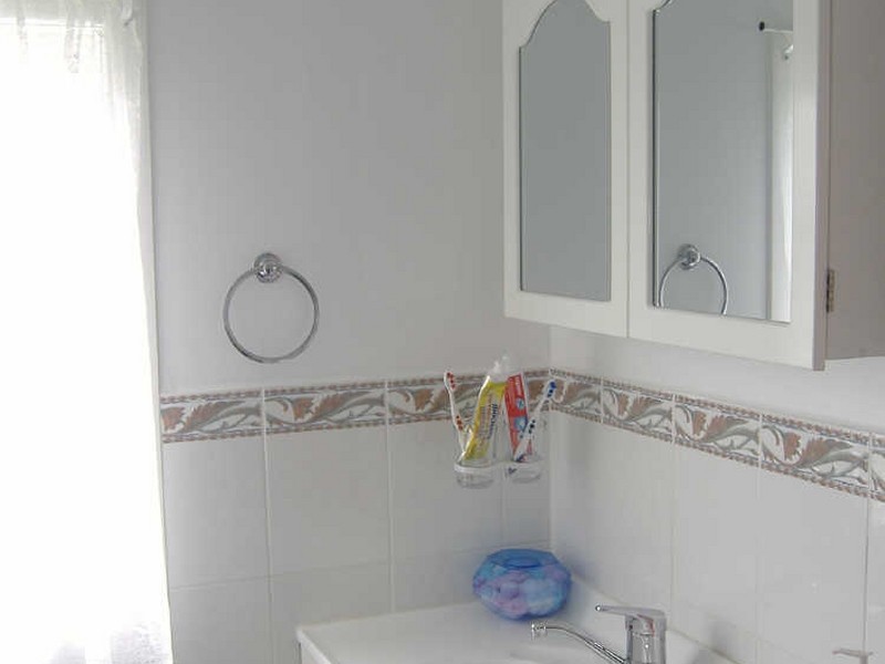 18 Cedar Street, Woodburn NSW 2472