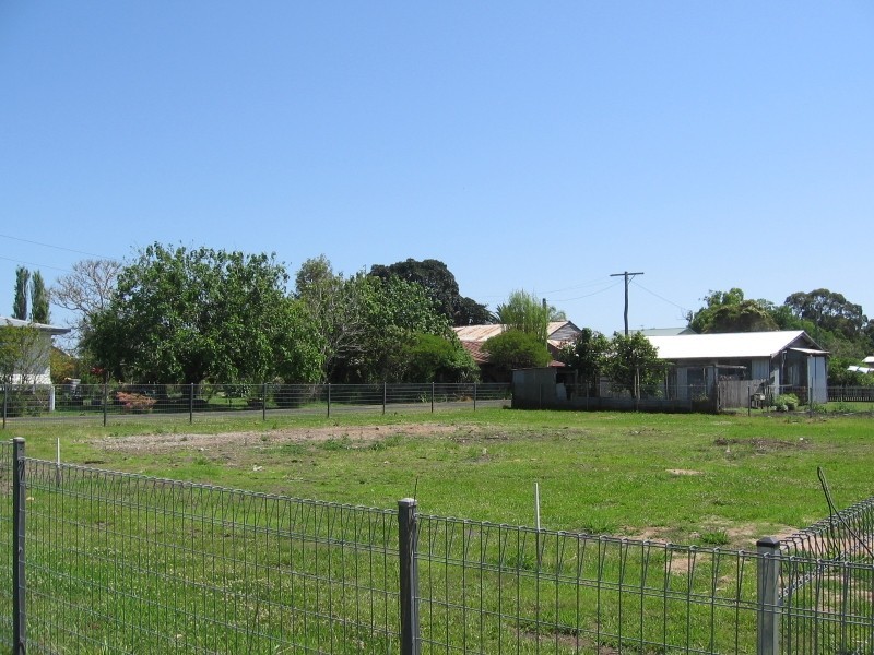 2 Cooper Street, Woodburn NSW 2472