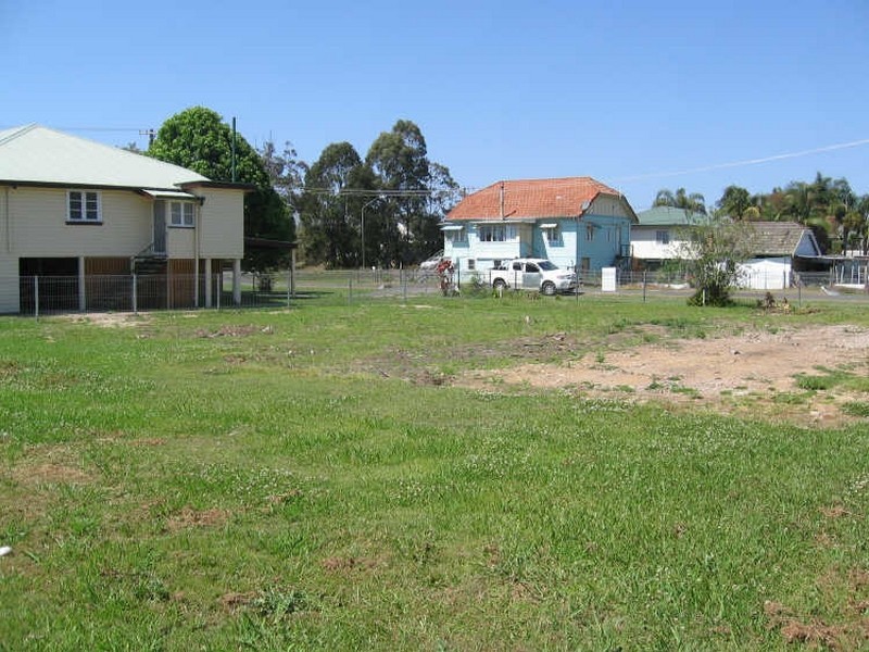 2 Cooper Street, Woodburn NSW 2472