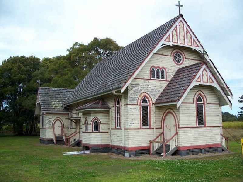 194-198 Pacific Highway, Broadwater NSW 2472