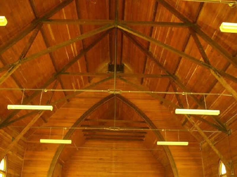 194-198 Pacific Highway, Broadwater NSW 2472