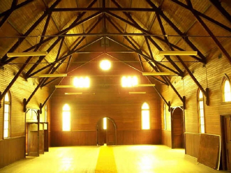 194-198 Pacific Highway, Broadwater NSW 2472