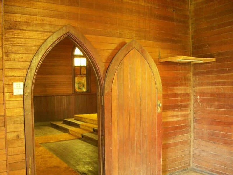 194-198 Pacific Highway, Broadwater NSW 2472