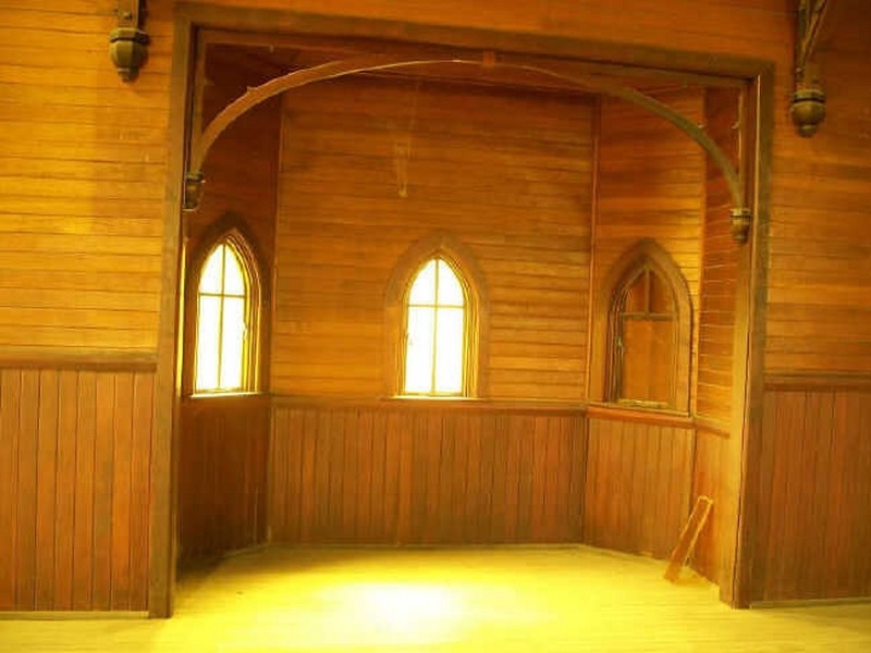 194-198 Pacific Highway, Broadwater NSW 2472