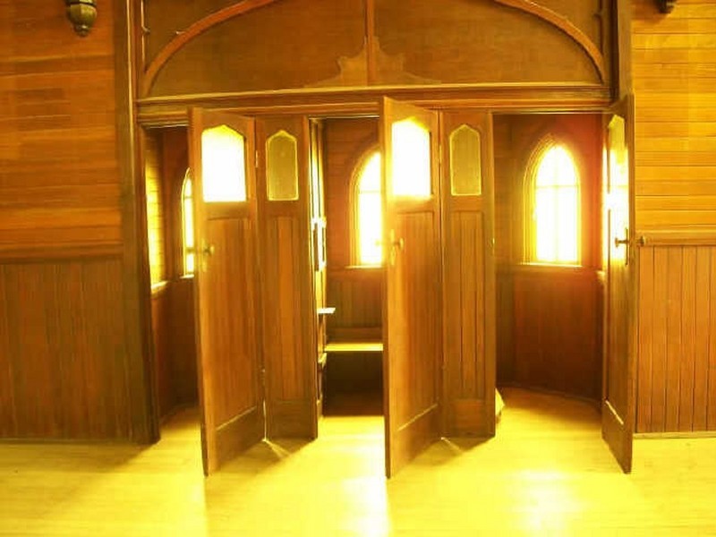 194-198 Pacific Highway, Broadwater NSW 2472