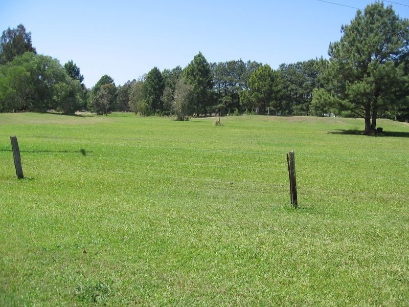 305 Woodburn Evans Head Road, Woodburn NSW 2472