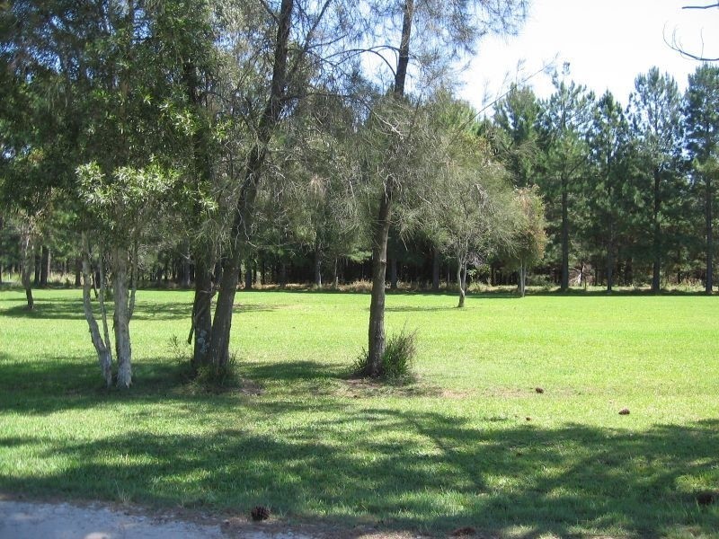 305 Woodburn Evans Head Road, Woodburn NSW 2472