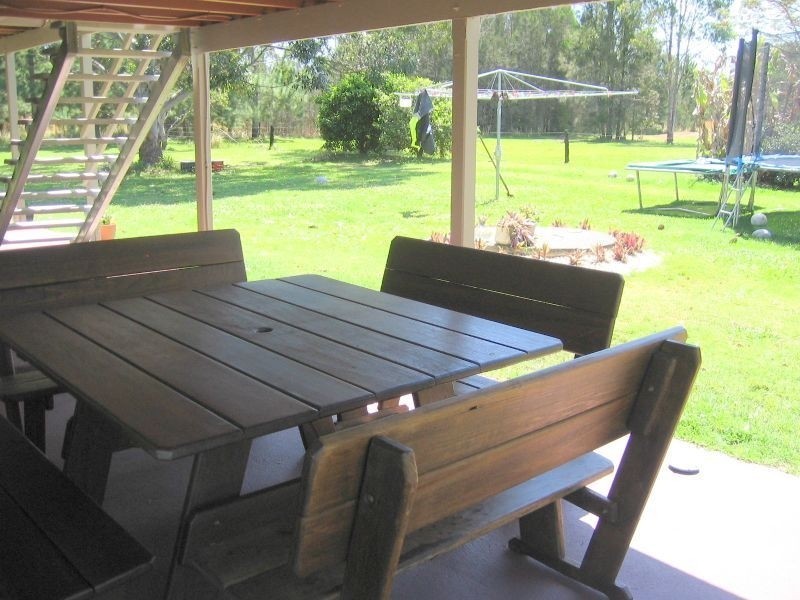 305 Woodburn Evans Head Road, Woodburn NSW 2472