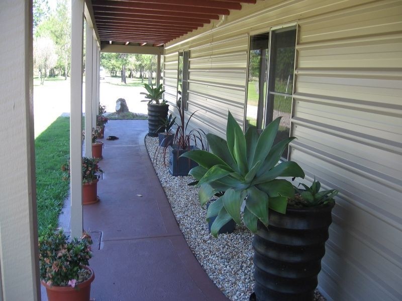 305 Woodburn Evans Head Road, Woodburn NSW 2472