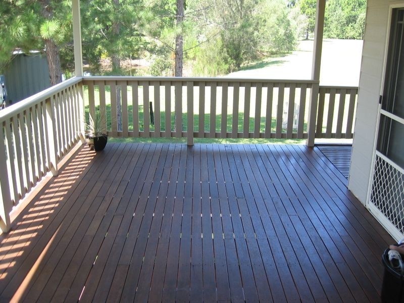 305 Woodburn Evans Head Road, Woodburn NSW 2472