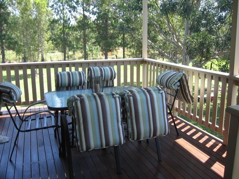 305 Woodburn Evans Head Road, Woodburn NSW 2472