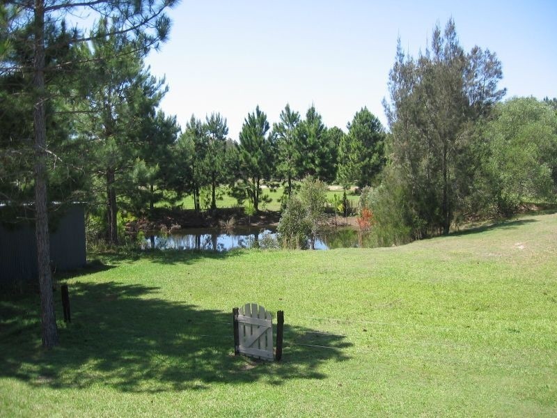 305 Woodburn Evans Head Road, Woodburn NSW 2472