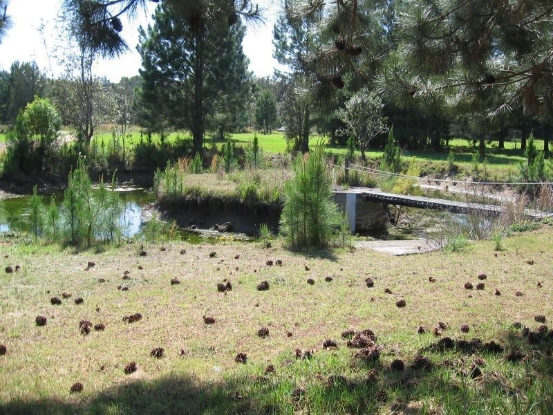 305 Woodburn Evans Head Road, Woodburn NSW 2472