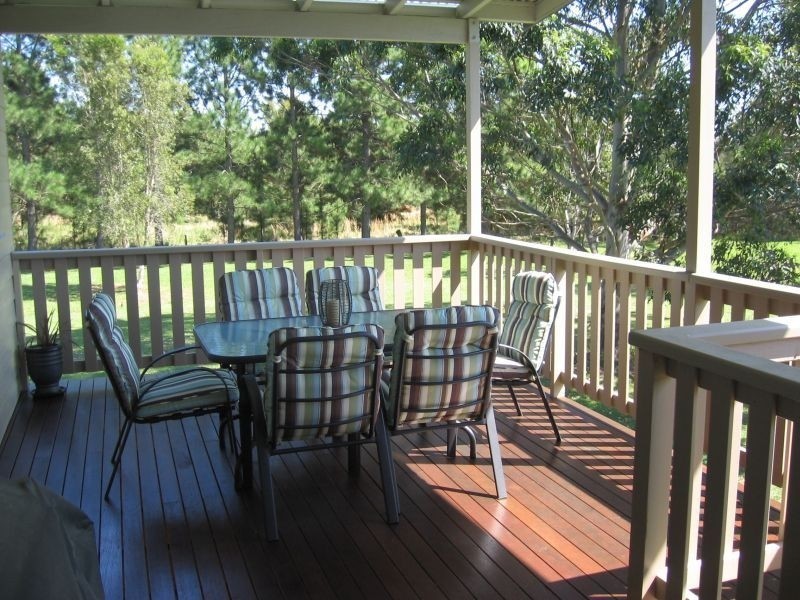 305 Woodburn Evans Head Road, Woodburn NSW 2472