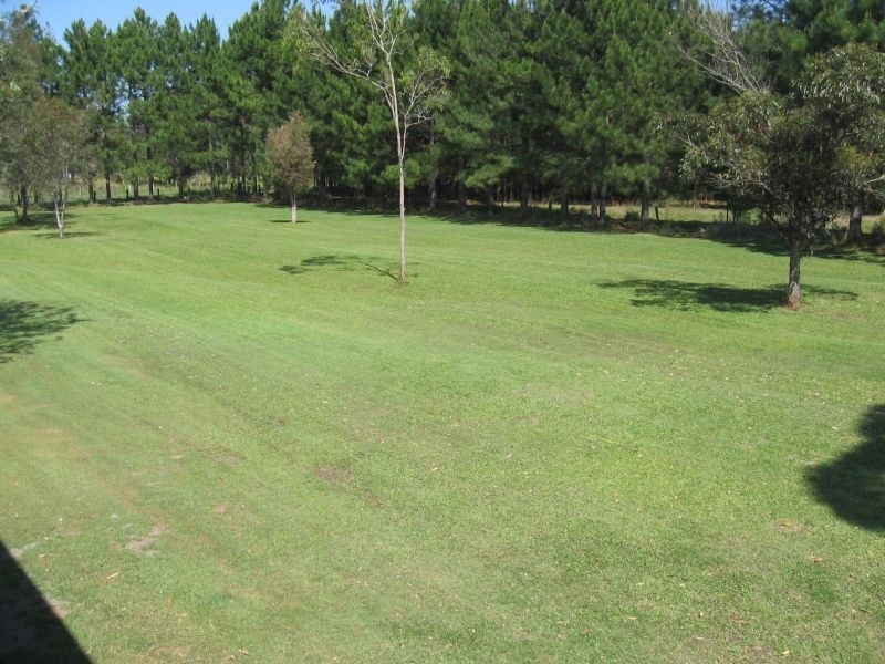 305 Woodburn Evans Head Road, Woodburn NSW 2472