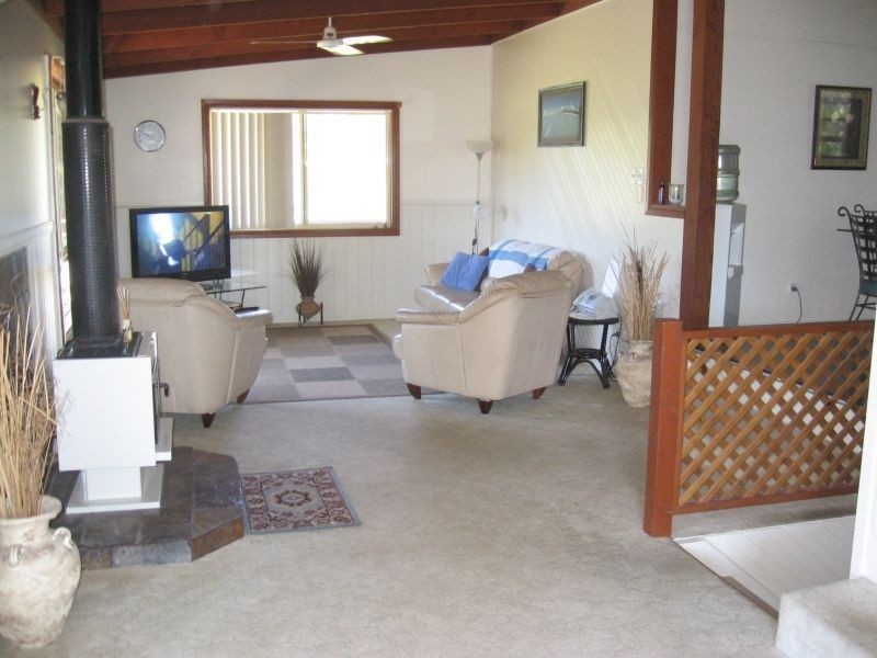 305 Woodburn Evans Head Road, Woodburn NSW 2472