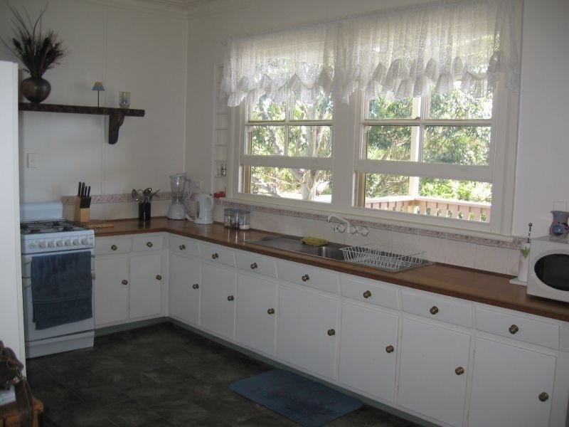 305 Woodburn Evans Head Road, Woodburn NSW 2472