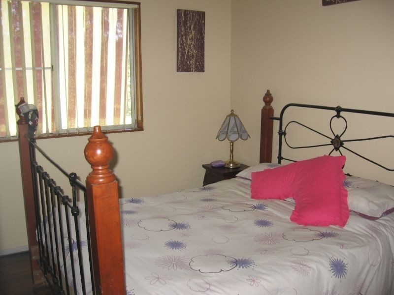 305 Woodburn Evans Head Road, Woodburn NSW 2472