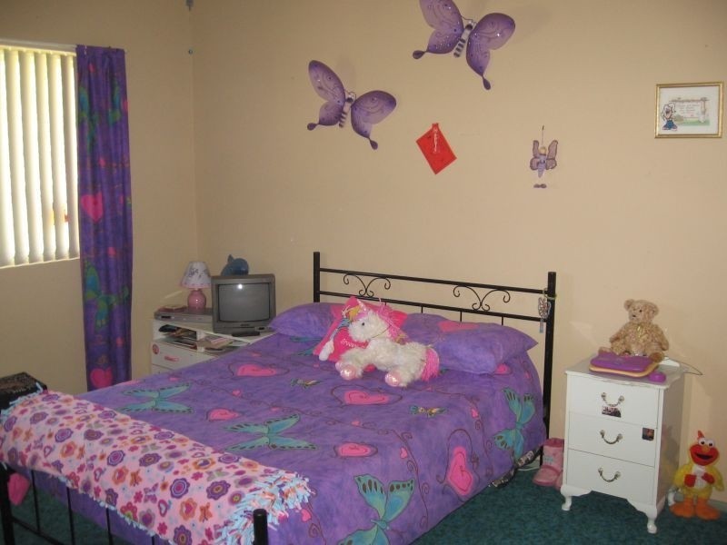 305 Woodburn Evans Head Road, Woodburn NSW 2472