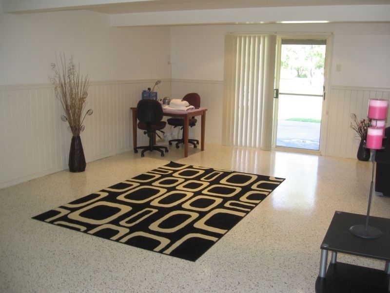 305 Woodburn Evans Head Road, Woodburn NSW 2472