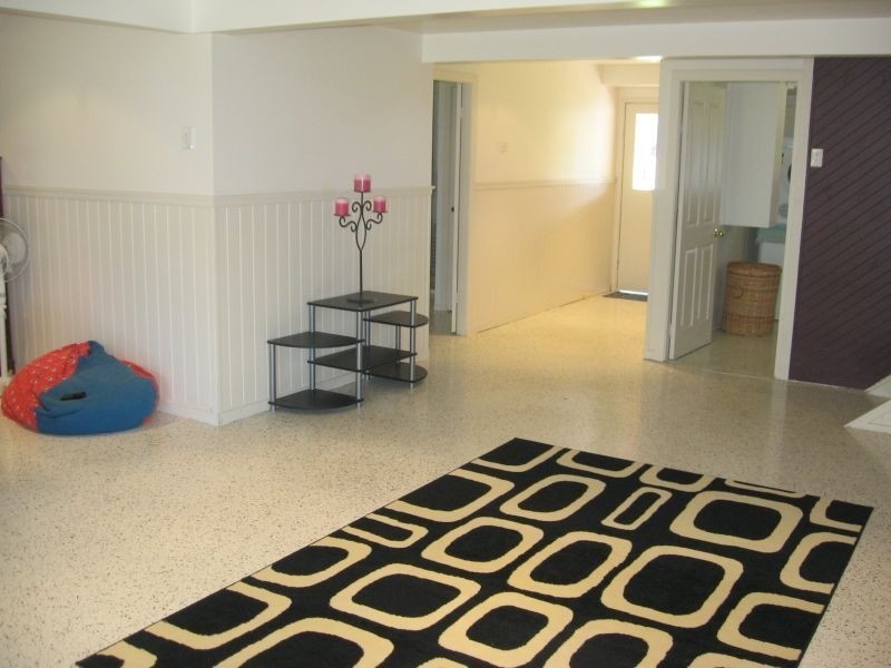 305 Woodburn Evans Head Road, Woodburn NSW 2472