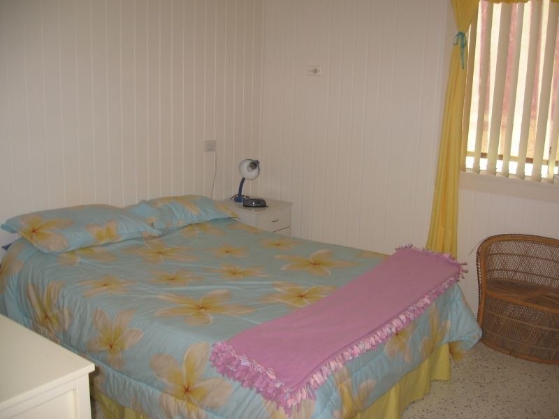 305 Woodburn Evans Head Road, Woodburn NSW 2472