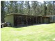 560 Moonem New Italy Road, New Italy NSW 2472