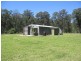 560 Moonem New Italy Road, New Italy NSW 2472