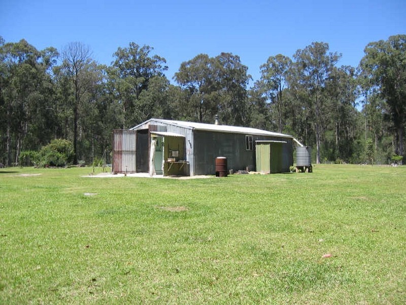 560 Moonem New Italy Road, New Italy NSW 2472