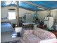 560 Moonem New Italy Road, New Italy NSW 2472