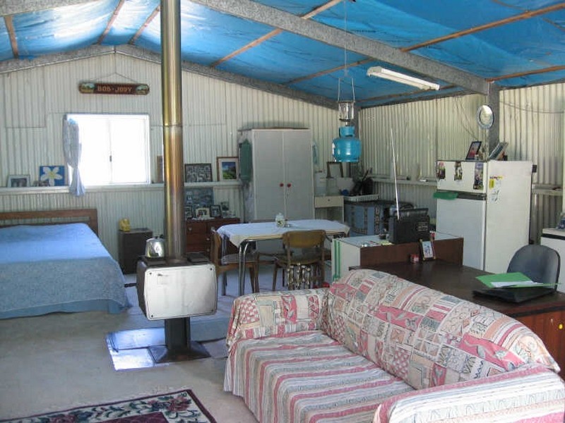 560 Moonem New Italy Road, New Italy NSW 2472