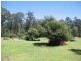 560 Moonem New Italy Road, New Italy NSW 2472