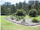 560 Moonem New Italy Road, New Italy NSW 2472