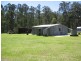 560 Moonem New Italy Road, New Italy NSW 2472