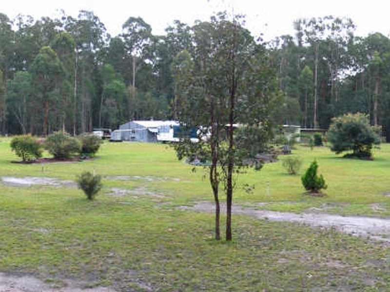 560 Moonem New Italy Road, New Italy NSW 2472