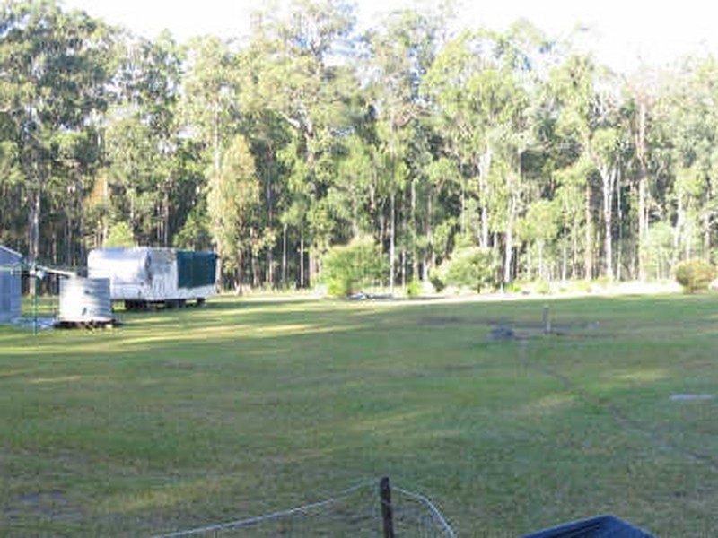 560 Moonem New Italy Road, New Italy NSW 2472
