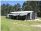 560 Moonem New Italy Road, New Italy NSW 2472
