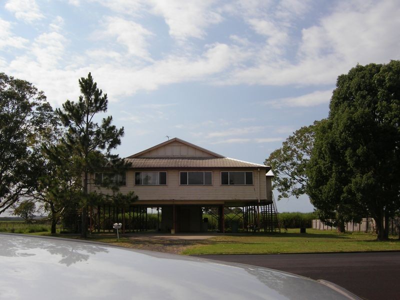 2/101-103 Richmond Street, Woodburn NSW 2472