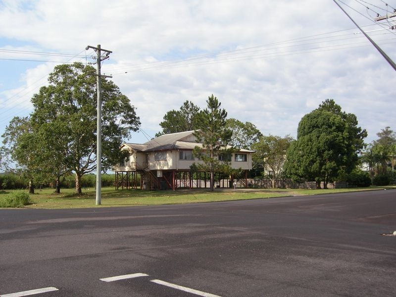 2/101-103 Richmond Street, Woodburn NSW 2472