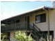 26-28 Martin, Coraki NSW 2471