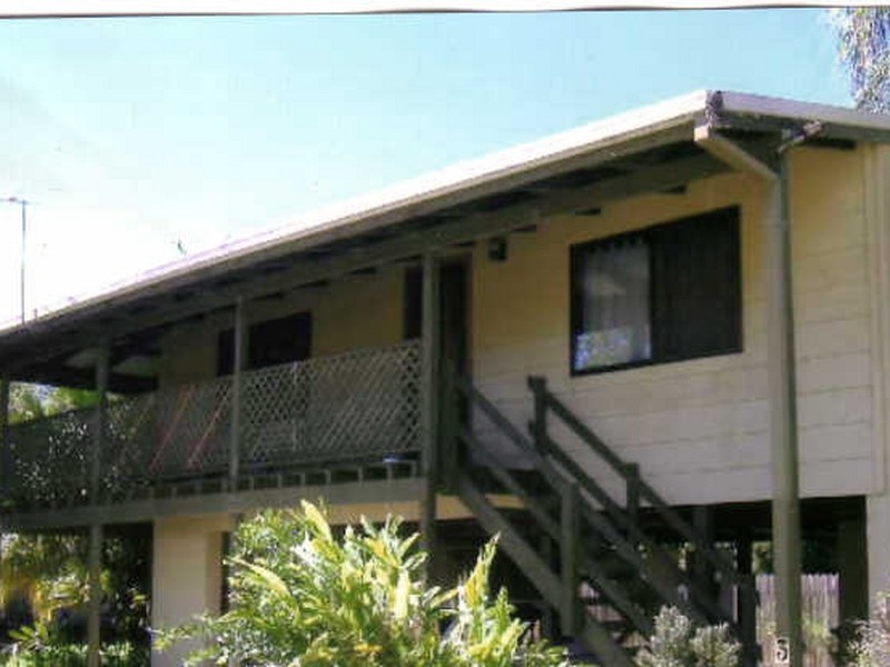 26-28 Martin, Coraki NSW 2471
