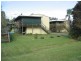 Unit 5/26- Martin, Coraki NSW 2471