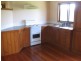 Unit 5/26- Martin, Coraki NSW 2471