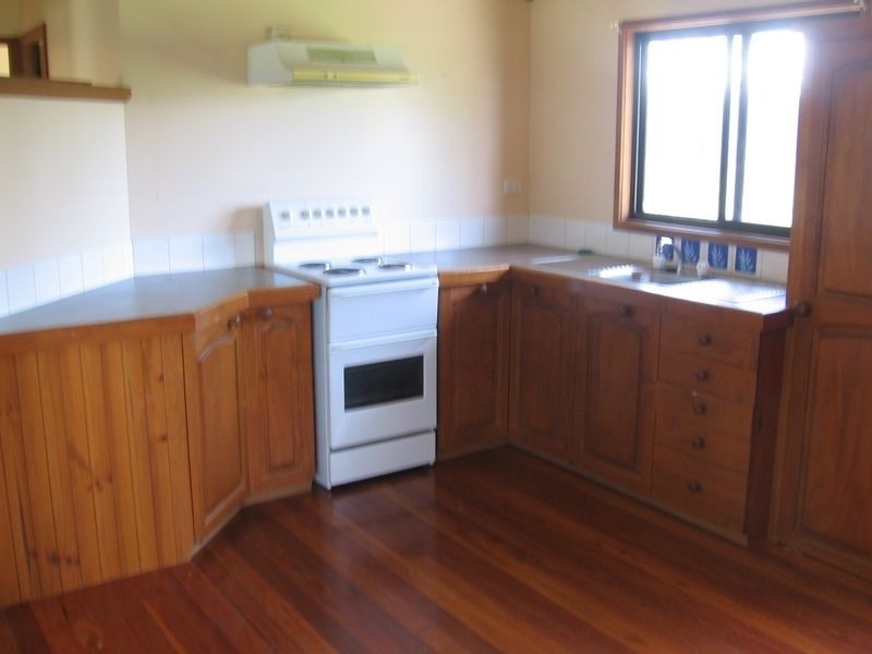 Unit 5/26- Martin, Coraki NSW 2471