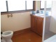 Unit 5/26- Martin, Coraki NSW 2471