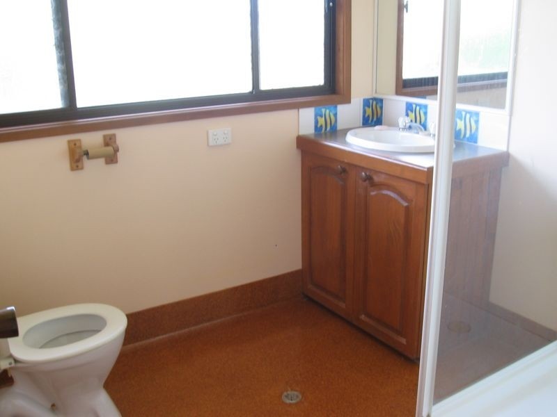 Unit 5/26- Martin, Coraki NSW 2471