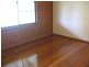 Unit 5/26- Martin, Coraki NSW 2471