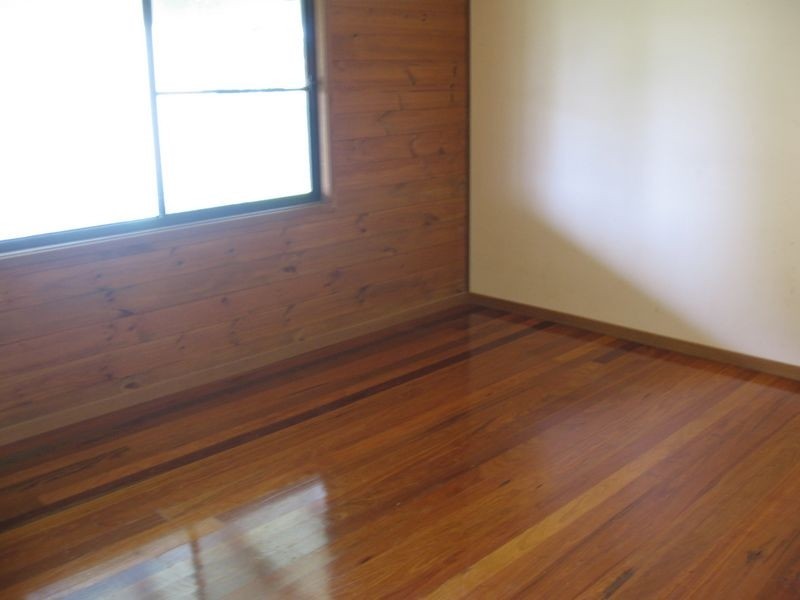 Unit 5/26- Martin, Coraki NSW 2471