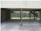 Unit 5/26- Martin, Coraki NSW 2471
